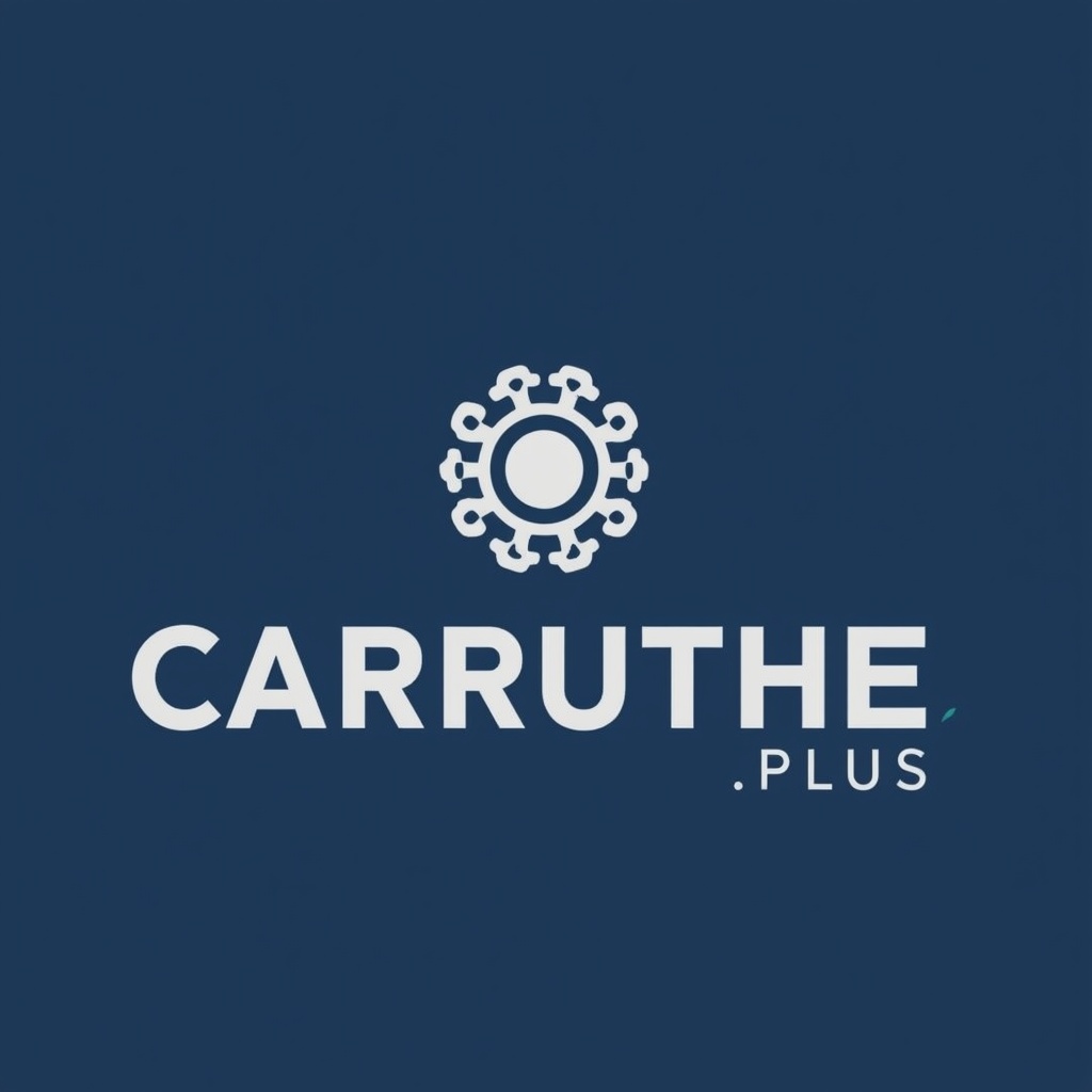 Carruthe